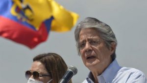 Políticos Iberoamérica analizarán  en RD desafíos economía región