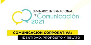 BCRD celebrará su IX Seminario Internacional de Comunicación