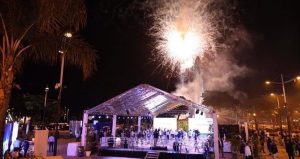 Presentan formalmente Serie del Caribe 2022 en Rep. Dominicana