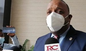 Diputado dice los peledeístas vuelven para el poder en el 2024