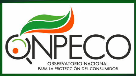 ONPECO destaca los resultados del proyecto en colmados