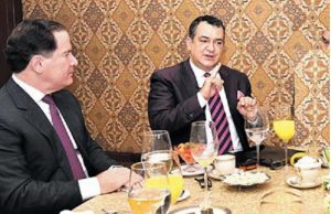 Revela la JCE opera con un déficit mensual de 120 millones de pesos