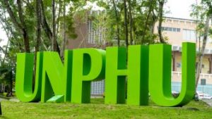 UNPHU se posiciona en grupo de las 300 mejores universidades AL
