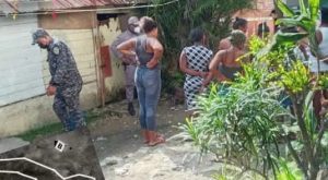 Vuelven las muertes por alcohol adulterado; reportan 2 en Sosúa