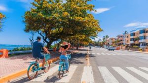 TURISMO: Puerto Plata es un diamante turístico