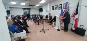 PUERTO RICO: INDEX y firma ECIJA organizan conferencia