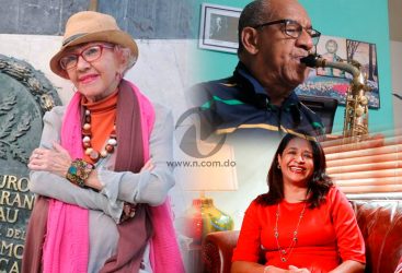 Acroarte anuncia décima edición de Premio al Mérito PeriodÃstico Acroarte anuncia décima edición de Premio al Mérito PeriodÃstico