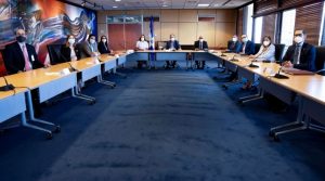 ADOEXPO pondera forma positiva las medidas monetarias del BCRD