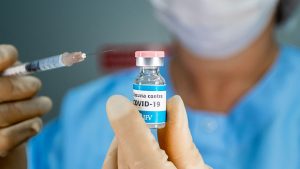 Cuba empieza exportar vacunas Soberana y Abdala contra Covid