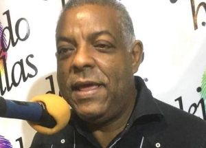 Médico ve necesario inocularse cuarta dosis contra la COVID-19 