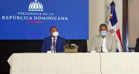 Gobierno anuncia arreciará plan de identificación de motocicletas Gobierno anuncia arreciará plan de identificación de motocicletas