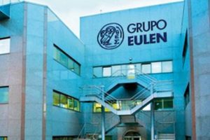 Grupo EULEN anuncia Feria de Empleo en República Dominicana