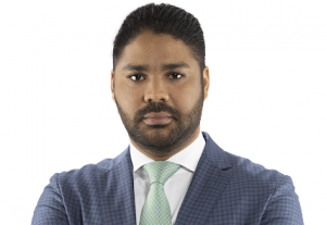 Reconocen dirigente de FP por 
 trayectoria empresarial y política