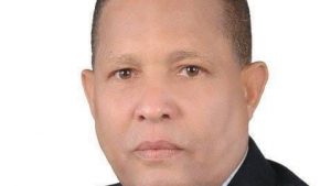 FP llama al INTRANT revisar los aumentos a precios de servicios