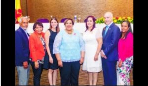 Pacientes con hepatitis C no tienen medicamentos