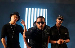 Grupo Ilegales regresa a los escenarios con su tour “Hits Live”