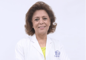 Instituto Dermatológico presenta la campaña «Tu piel, mi piel”