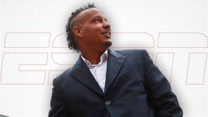 Expelotero Manny Ramírez critica premiaciones de Grandes Ligas