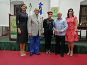 Editan “Manual para Cuidadores de Pacientes con Alzheimer”