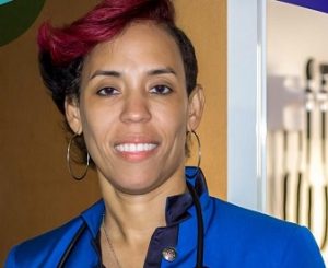 OPINION: La peste del olvido