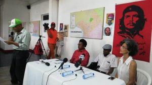 Piden investigar «crímenes de odio» contra haitianos en la RD