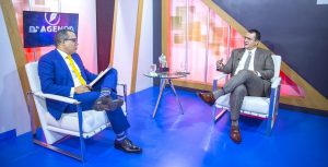 Opina diálogo deberÃa incluir el tema de narcotráfico en partidos Opina diálogo deberÃa incluir el tema de narcotráfico en partidos