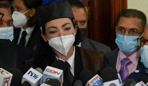 Gran escándalo de drogas salpica legisladores, alcaldes, concejales