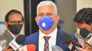 Fenatrado confirma secuestro en Haití de dos camioneros de RD