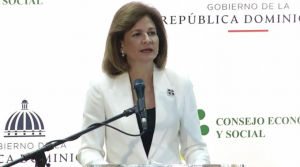 Arrancan trabajos mesas diálogo discutir la reforma constitucional Arrancan trabajos mesas diálogo discutir la reforma constitucional