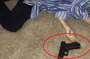 Persisten interrogantes sobre la muerte de Reynaldo Pared Pérez