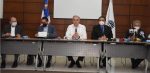 Acuerdan aumentar honorarios médicos entre un 20 % y 30 %