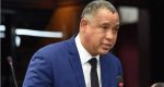 Diputado aclara pena por violación sexual no se redujo