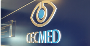 Cuba dice haber descubierto un  fármaco contra el Alzheimer