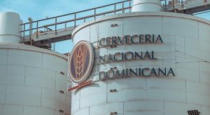 Industria cervecera aporta 92 mil 483 millones a economía de RD