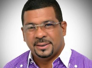 Renuncia del PLD ex diputado de SC y miembro del Comité Central