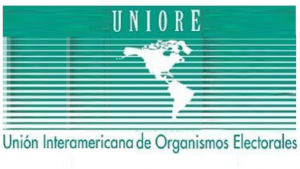 Este lunes inicia Conferencia de UNIORE con RD como anfitrión