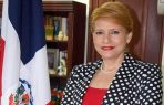 PSC dice reserva de Policía haría grandes aportes a reforma