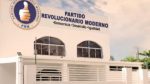 PRM tilda «politiquería» posición PLD sobre patrimonio de Abinader