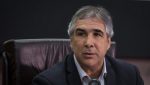 Cuba lamenta que EE.UU. no admita sus vacunas contra COVID