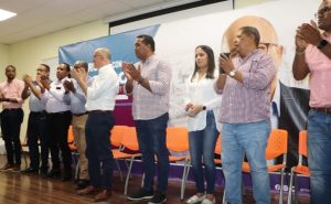 Domínguez Brito ve decisiones oficiales perjudican a pobres RD