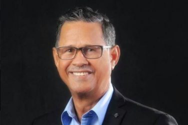 Simbiosis de la política dominicana (OPINION)