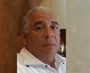 PERAVIA: Fallece el empresario turístico Franklin Díaz Reyes 