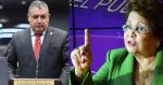 Dirigentes PLD advierten sobre consecuencias de reforma fiscal