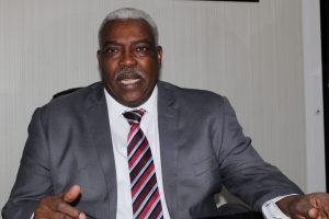 Denuncian el 70 % dirigentes del PRM está fuera del Gobierno