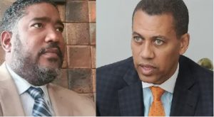 Juan Mateo dice apelará fallo que lo declara culpable de difamación