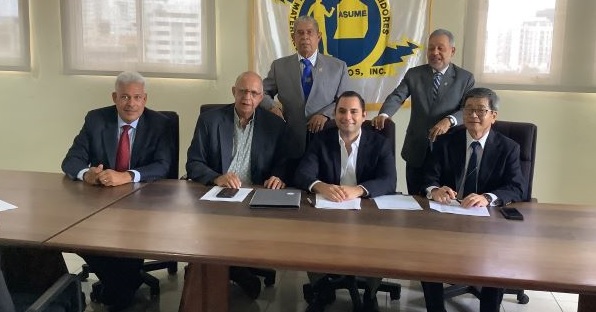 Empresarios eléctricos respaldan incrementos en tarifa electricidad imagen