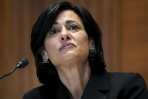 EEUU: La Casa Blanca defiende la vacuna para niños pese a dudas