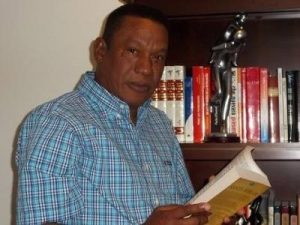 OPINION: La diáspora dominicana quiere atención!