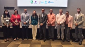 Observatorio de corrupción revela avances y retos en R. Dominicana