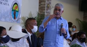 Presidente PRD pide al gobierno de RD “resultados, no reformas”